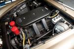 Ferrari 330 GTS 1967 года